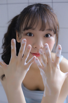 黄色录像免费的
