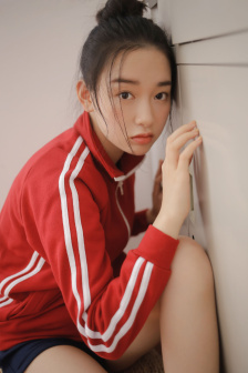 大地影院MV高清在线观看八戒