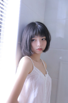 中文在线っと好きだった最新版