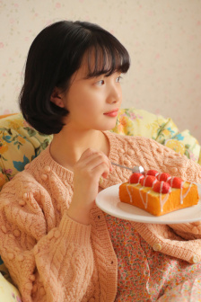 青苹果乐园影院免费观看电视剧高清资源