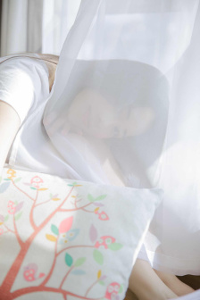 厨房里面大战贵妇第4集