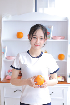 真人泡妞APP免费直播